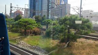20190705_090608.mp4