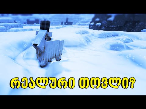 ვიდეო: როგორ გააკეთოთ ლუდსახარში Minecraft– ში: 6 ნაბიჯი (სურათებით)