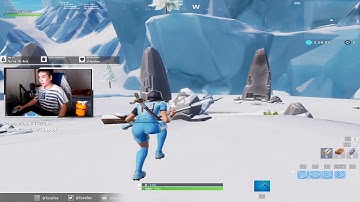 Finalmouse Air58 Tracking Issue (Fixed)