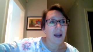 Math rubric explanation