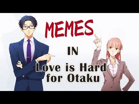 all-things-you-didn't-know-about-love-is-hard-for-otaku