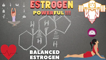 |🔞WARNING🔞| Extremely Powerful Estrogen Booster Subliminal Hypnosis 1hr Binaural Beats Meditation