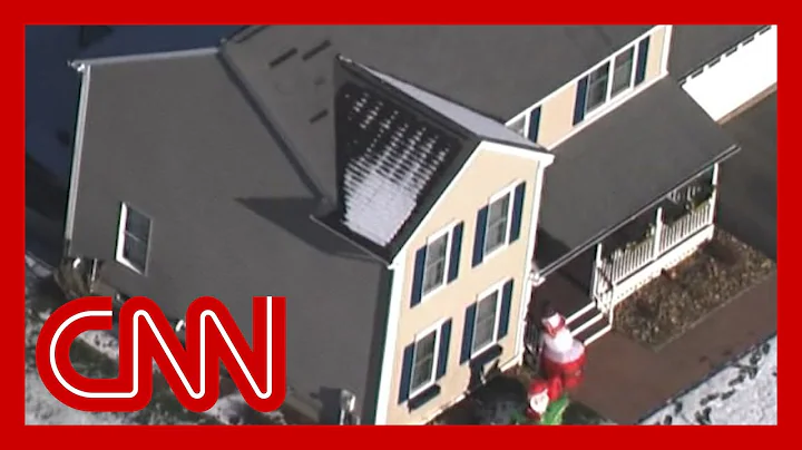 American one of seven charged in Russian military ...