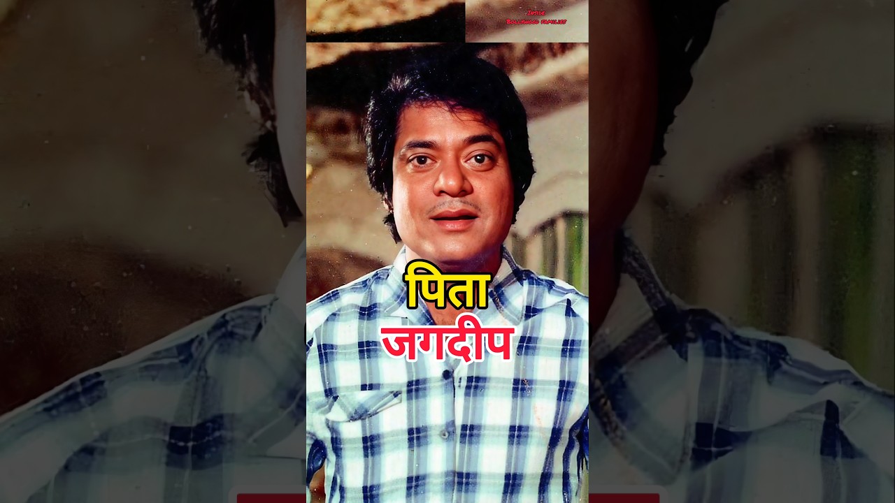 70s Actors Ke Sons | Bollywood Star Kids of 70s Superstars | Then & Now