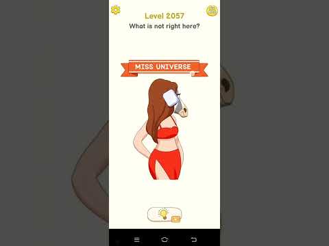 Best Funny All Levels Gameplay walkthrough (Andr oid )(2)