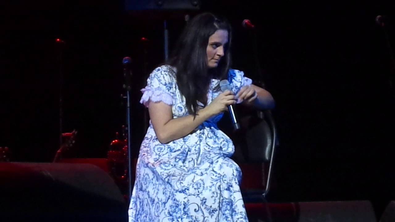 концерт елены ваенги афиша. ваенга концерт в ростове на дону. ваенга 2023 болезнь. ваенга концерт в ростове на дону. ваенга концерт в ростове на дону.