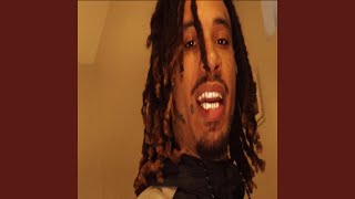 Empty the Clip