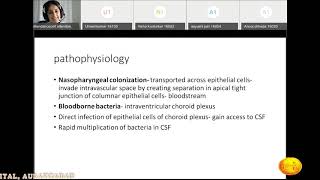 Medicine-Meningitis-(20200427 0910 1)