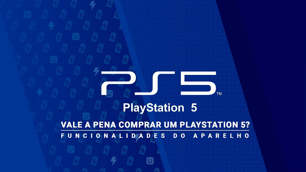 Ps4 Slim 1tb Seminovo - Yume Tech - Especialista em produtos Apple