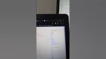 openSCAD Parametric Design #3dprinting #model  #parametricmodeling #openscad #design #engineering