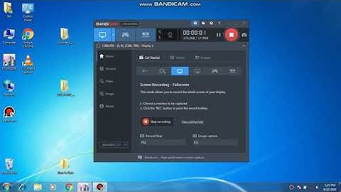 Tall Building Design - Project assignment for Skyfi Labs online course - by Abhay Sharma