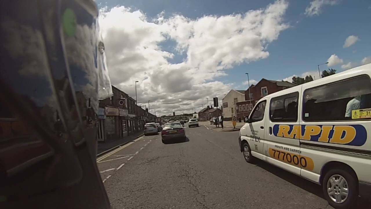 zx6r_mikey_636 blackburn to bolton  ride 2016