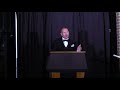 Highlights from 2017 Army Sports Hall of Fame festivities 9-29-17
