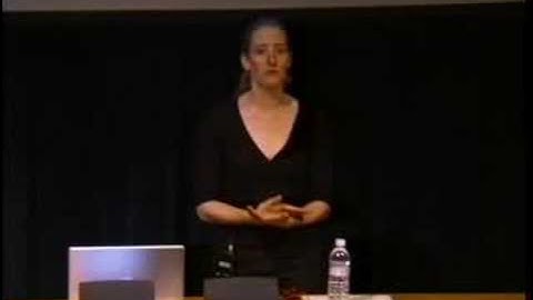 The Democratization of Ubiquitous Computing