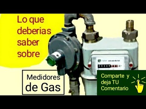 Cuanto cuesta la instalación de gas natural