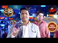 Internet Sensation बने एक Video Game ने CID को डाला Tension में | CID | Latest Episode | 20 Feb 24