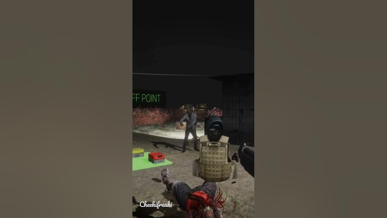 local-co-op-vr-zombie-shooter-containment-initiative-youtube