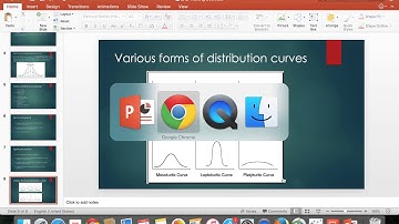 SAS Basics 7   UNIVARIATE Analysis