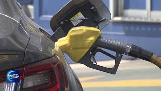 GOVT'S PLAN TO TAME FUEL COSTS (News Today) l KBS WORLD TV 220620