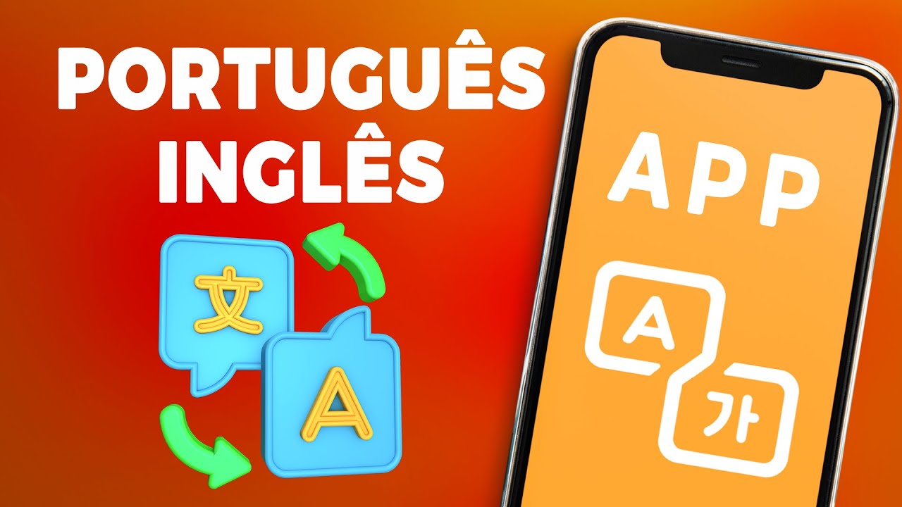 Apps/ferramentas melhores que Google tradutor :) #ingles #apps #lingue