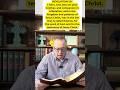 Revelation 1:9- Part 1- John's Humble Heart: Brother & Companion in Tribulation