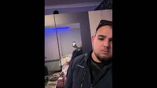 Niki Peveca & Жената вика дай пари / Jenata Vika dai pari & _Stoqn..555_