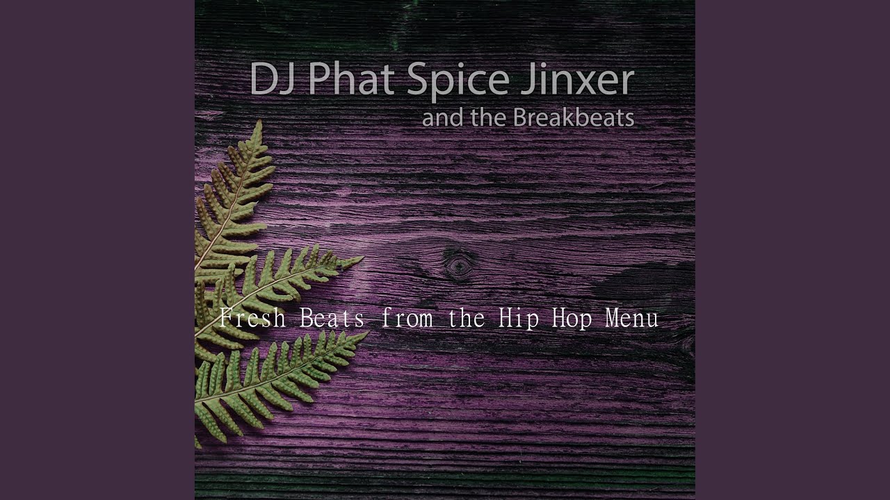 Beat Instrument Church Church of Beats Hip Hop Instrumental - YouTube