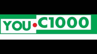 CJMM (W) VS PROPEL X TEIK GOLDSMITH (W) (FINALS) (YOU-C1000 BASKETBALL CUP 2026)