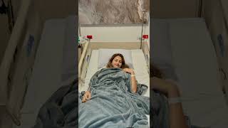 Me Tunie Me Puse Glúteos Y Senos