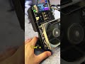 This Is What REAL Bitcoin Mining Looks Like #bitcoin #bitaxe #nerdQaxe #homemining