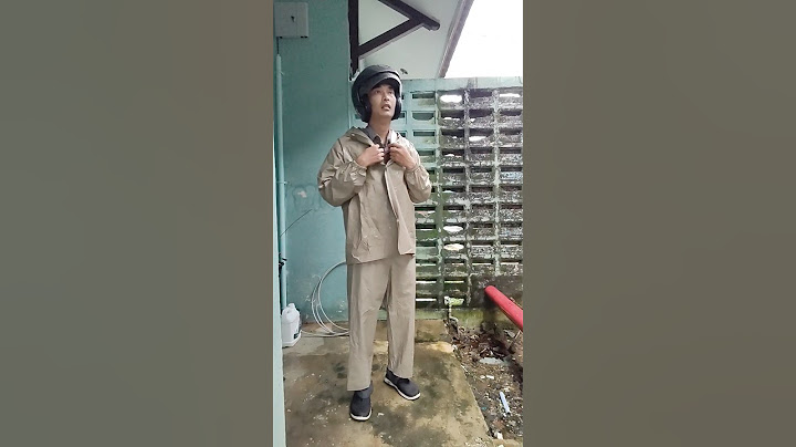 YANG BERGERAK BAYARIN KOST😂#fyp#shorts#funny