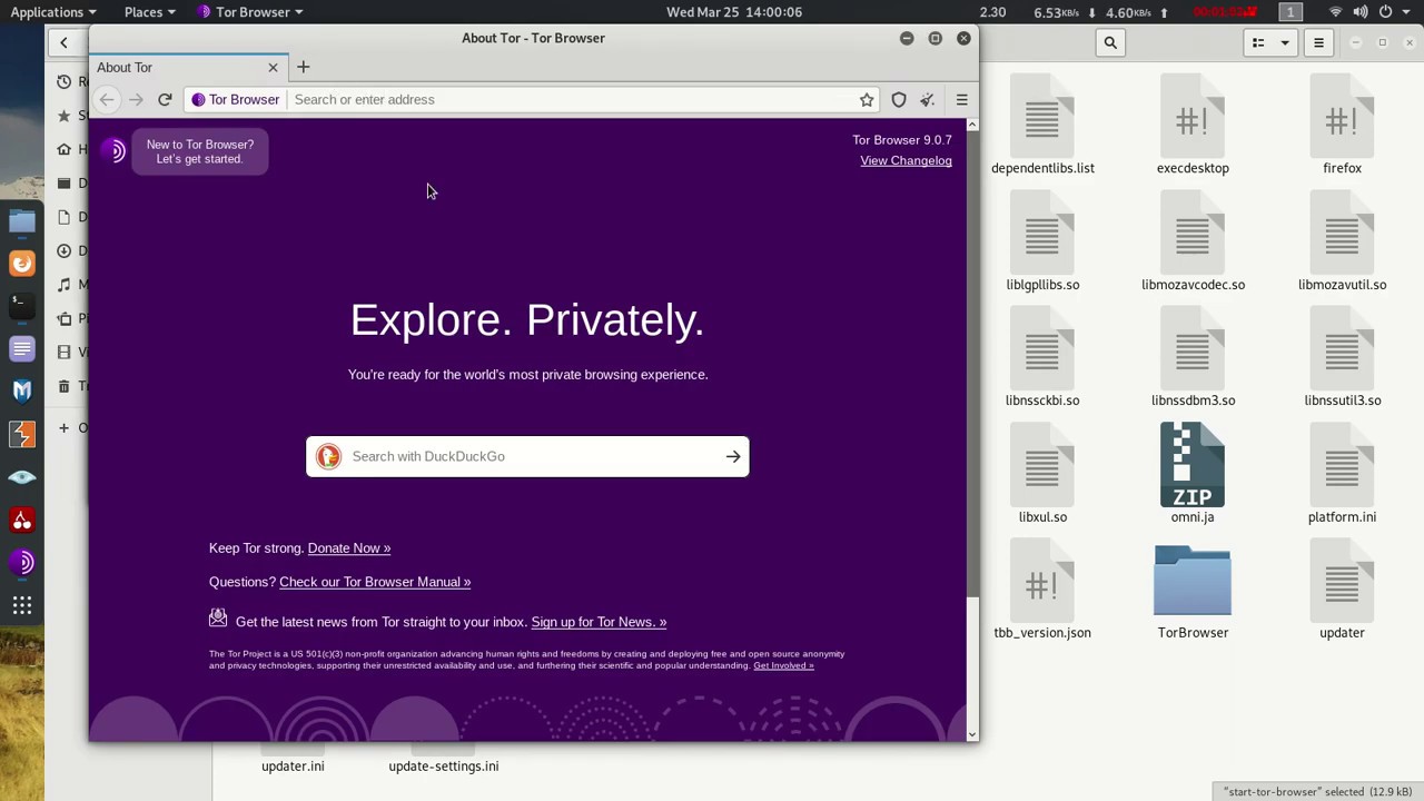 Tor linux browser bundle гирда гашиш из дикорастущей конопли