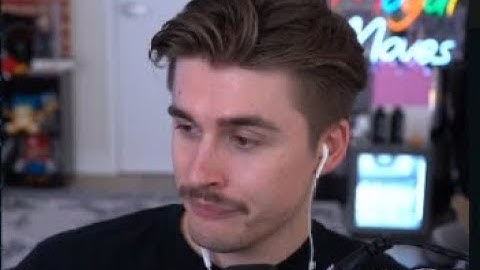 ludwig says he wouldnt go bald for $48k