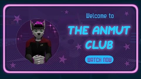 Official Launch Day of FFXIV: Dawntrail!