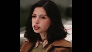 Итог Ему Никто Не Отдал Девушку Перевод Песни В Комариях