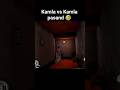 Kamla Mobile Me Ye Kya Hua😱☠️ #shorts #gaming #kamla