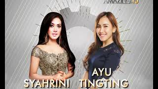 Download lagu PROGRAM SPECIAL! AMAZING15 GLOBALTV