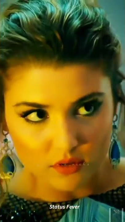 Angry Murat Whatsapp status Hayat Murat Status|| #shorts #status