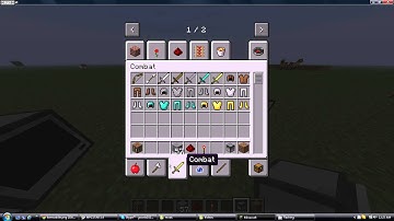 How to make computer and turtle in computer craft