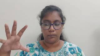 Semiconductor Industry In India