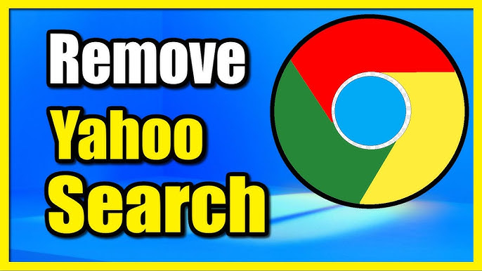 How to double your download speed on Google Chrome! #googlechrome #chr, Google Chrome