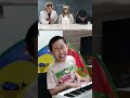 変顔の作り方が天才的なピアノ少年がヤバすぎるwww