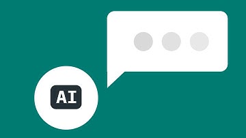 AI Assistant For Personal Trainers | PT Distinction | Personal Trainer Software