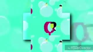 Shuric Scan Lol 1 Kerry Wiser Vs Others