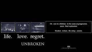 Download Lagu Unbroken - Life. Love. Regret. 1994 (Full Album) MP3 Download Lagu Unbroken - Life. Love. Regret. 1994 (Full Album) MP3