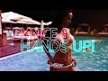 BEST DANCE &amp; HANDS UP! MEGAMIX 2023 #8 | PARTY MUSIC MIX | TOP HITS | NEW REMIXES | POPULAR SONGS