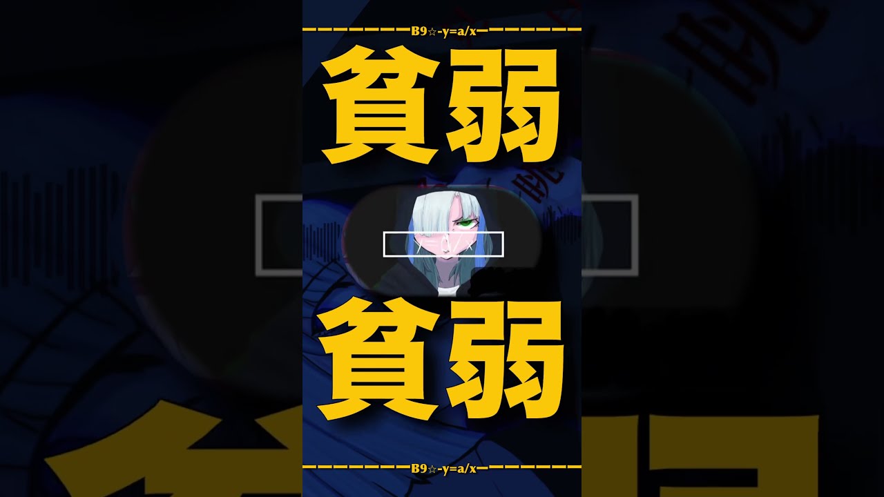 BP★プロフ必読＆おまとめ割します★ KONKON Beats - YouTube