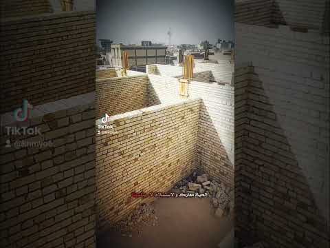 لك ظروفك و لي ع زة الن فس وك لنا ما ن نجبر