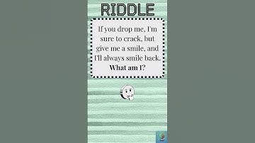 Riddles in English with Answer | Logical Riddles | Hard Riddles | What Am I Riddle