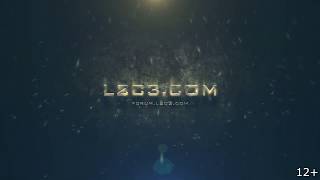 Grand Opening L2C3.COM